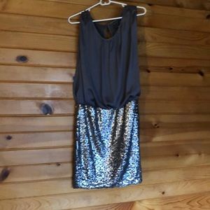 Fun Party Dress